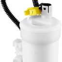 31112-A70A0 Fuel Pump Filter Fit for Hyundai Accent Elantra Veloster 2011-2017 Replace 31112-3X000