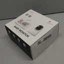 VAVA VAIH006VAVA Video Baby Monitor With Camera 720P