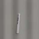 NYX PROFESSIONAL MAKEUP Control Freak Eyebrow Gel - Clear (0.03 Fl Oz (Pack of 1))