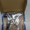 Advanced Plug Spinner Quick Gun Turning Tool