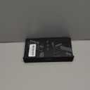 MOBOSI for Samsung Galaxy Z Fold 7 Case with Privacy Screen Protector, [Compatible with Magsafe], [Built-in Kickstand & Full Body Hinge Protection] Magnetic Slim Phone Case for Z Fold7, Black