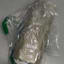 20 PCS Travel Makeup Brush Set, Makeup brushes, Professional Foundation Eyeshadow Concealer Blush Powder Bronzer Brushes,Versatile Face Make Up Tools with Travel Makeup CaseChampagne Gold