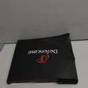 Defencase for Galaxy S23 Magnetic Wallet Case Compatible with Magsafe with RFID Blocking Zipper & Card Holder for Women Men, PU Leather Detachable Phone Case for Samsung Galaxy S23 5G 6.1", Purple