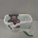 OXO Good Grips GreenSaver Produce Keeper  Large,White