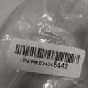 Mixing Bowls with Airtight Lids Set, 26PCS Stainless Steel Khaki Bowls with Grater Attachments, NonSlip Bottoms & Kitchen Gadgets Set, Size 7, 4, 2.5, 2.0,1.5, 1QT, Great for Mixing & Serving