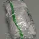 PRETTYGARDEN Women's Two Piece Loungewear Fall Casual Long Sleeve Tops Jogger Pants Pajama Sets Matching Outfits Clothing (Large, Khaki)