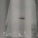 Fall Stencils for Crafts Reusable Pumpkin Stencil Hello Fall Stencils for Painting on Wood Signs Door Hanger Canvas Fabric DIY Crafts