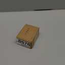 LISEN 2 Pack Magnetic Phone Holder for Your Car Magnet for Phone Car Mount Vent 6 Military Magnets Vent Cell Phone Holder Mount for Car Plate Fit All, Gifts for Women Men, Car Accessories (Black)