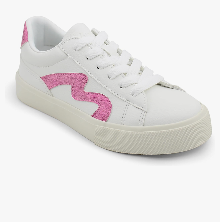 Blowfish Malibu Girls Vice-k, Women's Size 9