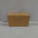 One Set Fog Light Lamps + Brackets + Switch + Wiring Compatible With Nissan Frontier 2010-2019 & Xterra 2005-2015 Replaces NI2590102 DS684-B0000 26150-EA025 P14899CAPA, black