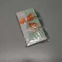 TORRAS Ostand Slim Magnetic Stand for Samsung Galaxy S26+ Plus Case 6.7" [Non-Yellowing] [Fit for MagSafe] [Open-Edge Design] Adjustable Kickstand Protective Case for Galaxy S26 Plus Case, Clear