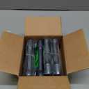 Dove Men+Care Antiperspirant Deodorant Stick for Men 4 Count Extra Fresh with 72hour Sweat & Odor Protection with 1/4 Moisturizing Cream & Longlasting Citrus scent 2.7 oz