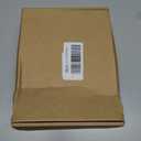 Solar String Strawberry Lights Outdoor 2 Pack 200 LED 80Ft Multi-Color Christmas Fairy Lights with 8 Lighting Modes, Waterproof Solar Lights Outdoor for Garden Christmas Wedding Xmas Tree Decoration