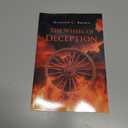 The Wheel of Deception