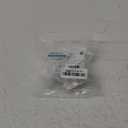 15mm Flange and Duckbill Valve Compatible with Spectra S1 S2 9 Plus Breast pump Replacement to Spectra Pump Parts, Not Original, Replace Accessories.