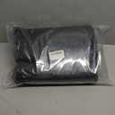 Waterproof 420D Oxford Fabric Car Cover fit Toyota Sienna - Reinforced PU Coating, All-Weather Protection, Easy to Install