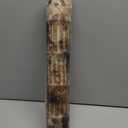 Artoid Mode Floral Flowers Spring Doormat,Home Decor Door Mat Low-Profile Switch Rug Floor Mat for Indoor Outdoor 17x29 Inch