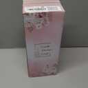 Innqoo Candle Warmer Lamp with Timer, Dimmable Candle Warmer for Jar Candles, Height Adjustable Wax Melts Warmer, Birthday Gifts for Women Mom, House Warming Gifts New Home Decor (Regular(4.7 in))