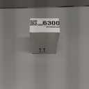 Dreyoo 5.5oz Acrylic Cement with Applicator Bottle, 2 Needle, 1 Needle Cleaning Tool and 1 Funnel, Clear Acrylic Glue for Plexiglass, Sheets, Precise Application, Repair Assembly of Display Cases