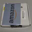 Upgrade 5pcs DG64-00472A DG64-00347A 100% Stainless Steel Stove Knobs for Samsung Range Gas Stove Knob DG64-00473A,DG64-00347A,DG64-00347B, Replace FX510BGS, FX710BGS, NX58F5300SS, NX58F5500SS