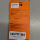 TAURI Magnetic for iPhone 16 Pro Case, Cute Wavy Design [Full Camera Protection] [Compatible with Magsafe] Anti-Slip Translucent Matte Case for iPhone 16 Pro for Women Girls, Desert Brown