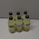 Minute Maid Lemonade PET, 12 fl oz, 6 Pack (EXP 12/14/26)