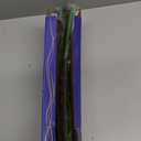 3 wipers Replacement for 2011-2016 Kia Sportage, Windshield Wiper Blades Original Equipment Replacement - 24"/18"/12" (Set of 3) U/J HOOK