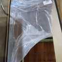 Oversized Floor Mirror Full Length 82"X44", Extra Large Arched Full Length Mirror with Stand, Tempered Glass Gold Standing Mirror for Bedroom Living Room Clothing Store Gym, Aluminum Alloy Frame