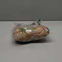 Tankaneo Womens Long Trench Coat Single Breasted Oversized Windproof Overcoat Fashion Outerwear (Small, Camel)