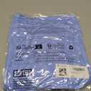 Fisoew Womens Graphic Casual Hoodies Be Kind Fall Long Sleeve Hooded Sweatshirt with Pocket (Small)