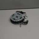 Ollny Christmas Lights 262 FT 800 LED IP67 Waterproof, Color Changing Christmas Lights Outdoor with Remote, 11 Modes Dimmable Timer Warm White to Multicolored Changeable String Lights for House Decor