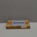 Replacement New Dual Cooling Fan with Plus Heatsink for Dell XPS 13 7390 9310 2-in-1 Laptop 0VDFK8 AT2WX002SCL EG50030S1-C180-S9A 5K2004KBT7 EG50030S1-C170-S9A 5K2004KAS8 DC5V 0.19A Fan