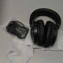 Linsoul Kiwi Ears Ellipse Studio-Grade Dynamic Driver Over Ear Headphones, Hi-Fi Stereo Wired Gaming-Headphones, Open-Back, with Detachable Cable for Musician Audiophile