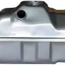 Dorman 576-343 Fuel Tank Compatible with Select Chevrolet/GMC Models