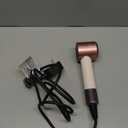 Dyson Supersonic Travel Hair Dryer