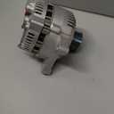 Alternator 130 Amp Compatible with 1997-2001 Ford E150 E250 E350 E450 Expedition F150 Pickups,1998-1999 Lincoln Navigator 4.6L 5.4L Replaces# 321-1772 334-2274 F75U-10300-CA