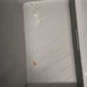 Jowua Center Console Organizer & Coasters & Armrest Organize Set for Tesla Model S Plaid, Model X Plaid, Washable Silicone, dust-Proof