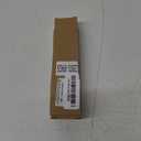 Outlet Tube of Pressure Washer Parts, Craftsman Power Washer Parts Replace 190589GS 190634GS 201497GS Replacement for Troy-Bilt RMW2.2G24 Pressure Washer Pump