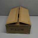 REALINN Under Sink Organizer, Pull Out Cabinet Organizer 2 Tier Slide Out Sink Shelf Cabinet Storage Shelves, Storage for Kitchen Bathroom, Grey, 2 Pack