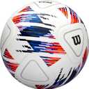 Wilson NCAA Vivido Replica, Size 5