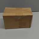 Bed Lock Sheet Holders  Foldable & Rotating Bed Sheet Holders for Corners, Adjustable Sheet Locks Fit All Mattress, Keep Bed Sheets Firm & Tight, Set of 4