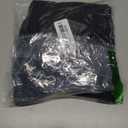 Canada Long Sleeve T-Shirt Size S