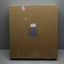 Compatible with Bryant/ Carrier Infinity 24" x 20" MERV 15 GAPBBCAR2420 Air Purifier, GAPCCCAR2420 Replacement Filter 1 Pack