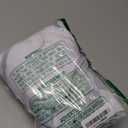 3 Pcs Race Car Arch Backdrop Cover 4Ft, 5Ft, 6Ft Arch Covers Black White Checkered Racing Theme Party Arch Backdrop Racing Track for Birthday Wedding Baby Shower Party Decor(Only cover ,No arch frame)