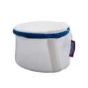 Woolite Mesh Bra Wash Bag