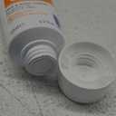 Avne Mineral Sunscreen Broad Spectrum SPF 50 Face and Body Lotion 4.23 Fl Oz