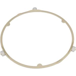 Microwave Turntable Support Ring 8.5" Replacement Part fits for GE Samsung Frigidaire -Replace WB06X10625, WB06X10818, DE92-90495A, 5304464115, 5304509438
