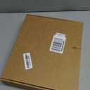 Hair Extension Holder  Storage and Ensuring Your Hair Stable. Applied to Clip Hair Extensions, Colors Hair Tinsel, Bangs, etc. Multifunctional Extension Holder is Suitable for Family and Travel(Black