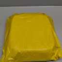 Air Fryer Liners for Ninja Crispi, Disposable 125 + 125 Pcs Ninja Crispi Accessories for Ninja Crispi 4-in-1 Portable Glass Air Fryer Cooking System, Non-Stick Ninja Crispi Liners Disposable