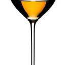 Riedel Superleggero Spirits